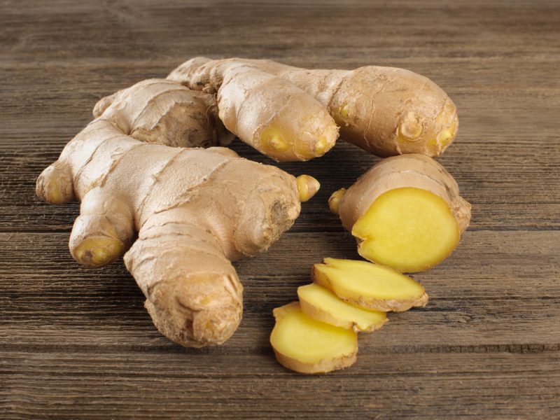 Ginger_Root__23822